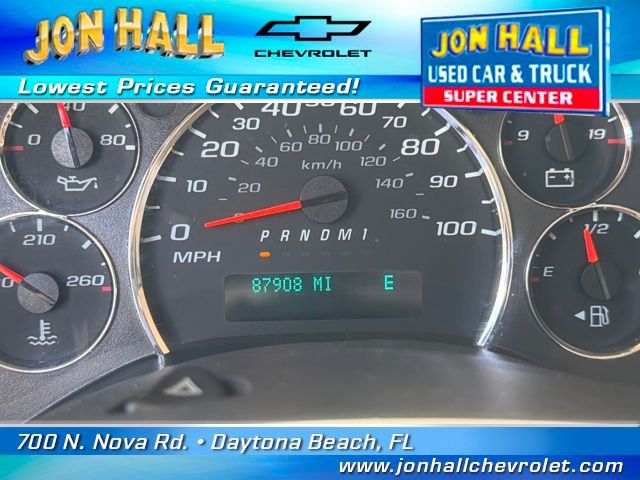 Used 2019 Chevrolet Express 3500 Extended w/ Driver Convenience Package image 22