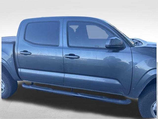 Used 2021 Toyota Tacoma SR image 22