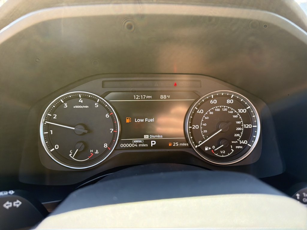 New 2026 Mitsubishi Outlander ES AWD/4WD image 18