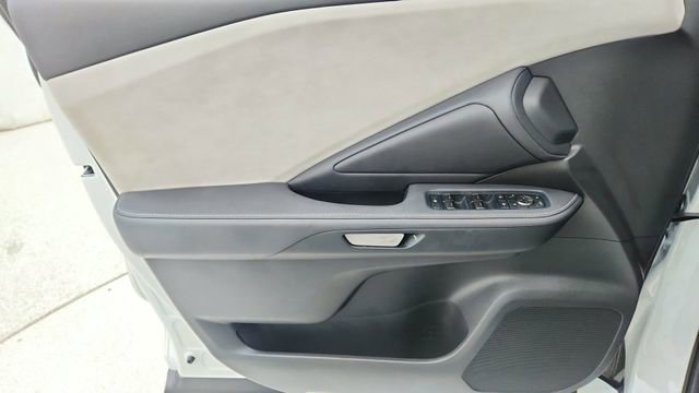 Used 2025 Lexus TX 350 AWD w/ Technology Package image 38