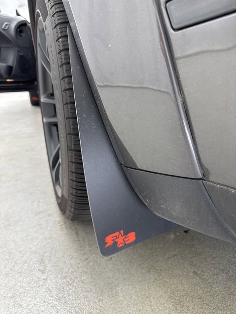 Used 2022 Dodge Challenger R/T Scat Pack image 48