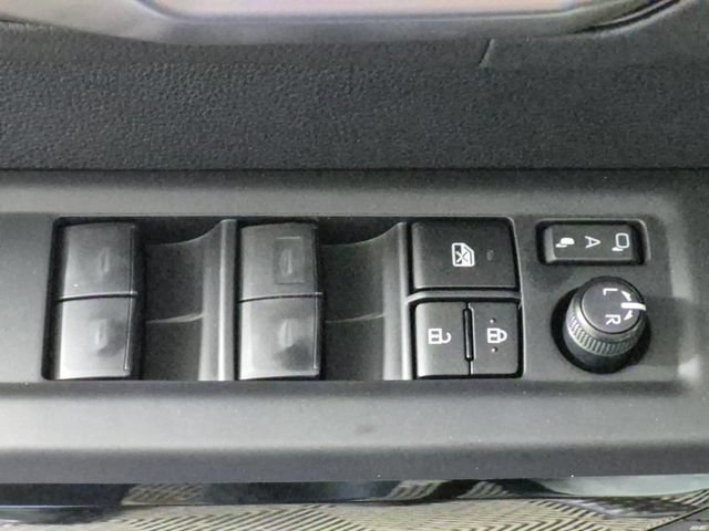 New 2026 Toyota Tundra Limited AWD/4WD image 16