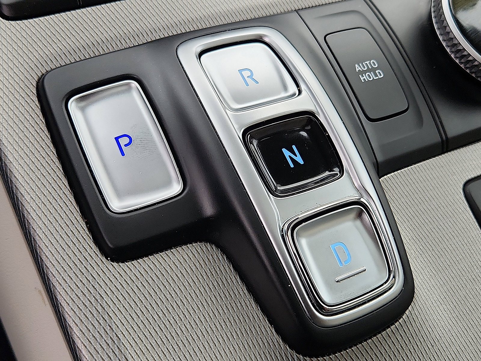 Used 2022 Hyundai Palisade SEL w/ 8P Bench Seat Package image 16