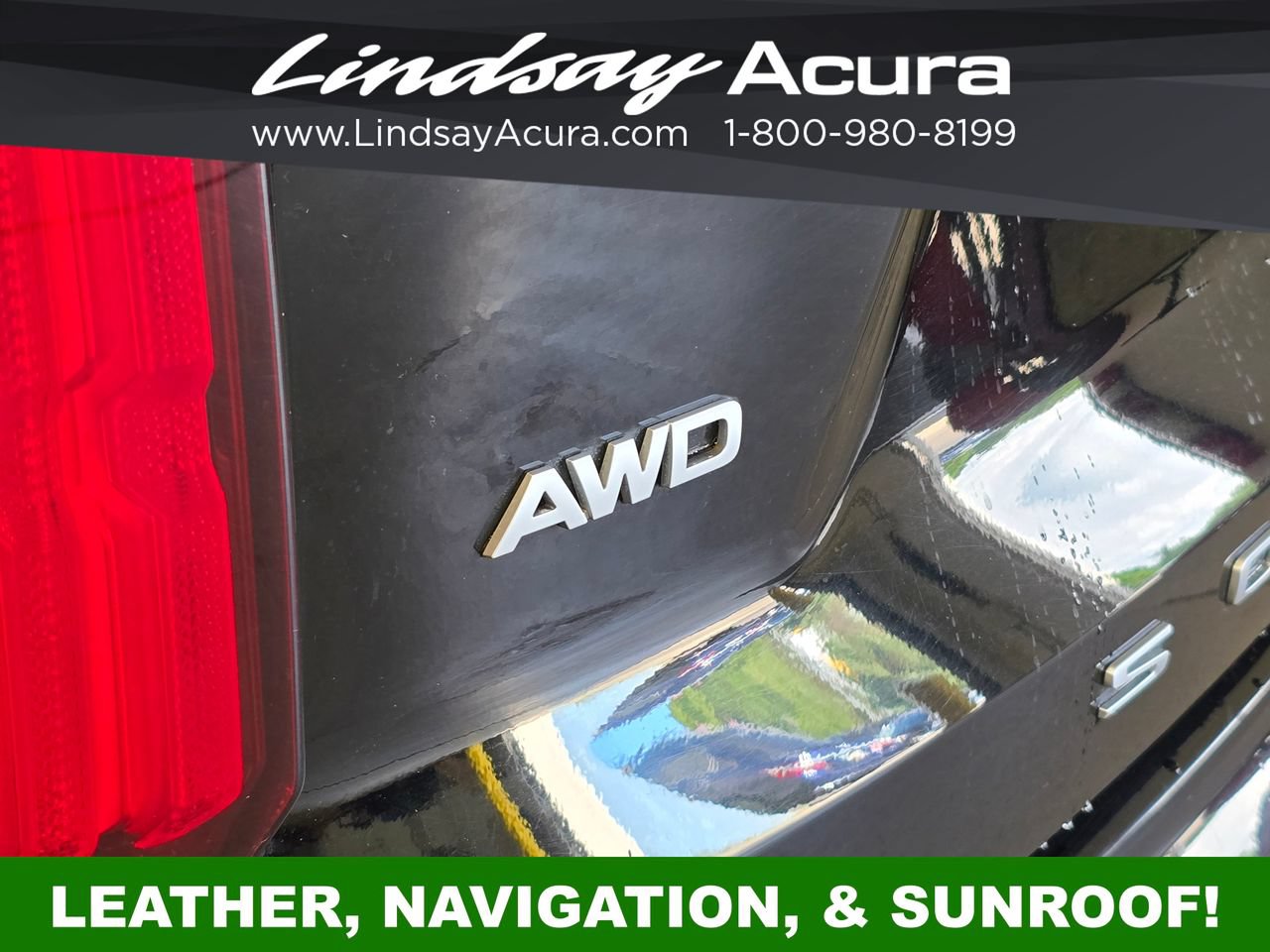 Used 2022 Kia Sorento SX AWD/4WD image 7