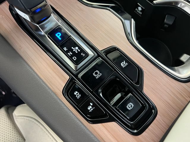 New 2026 Lexus RX 350 w/ Convenience Package AWD/4WD image 30