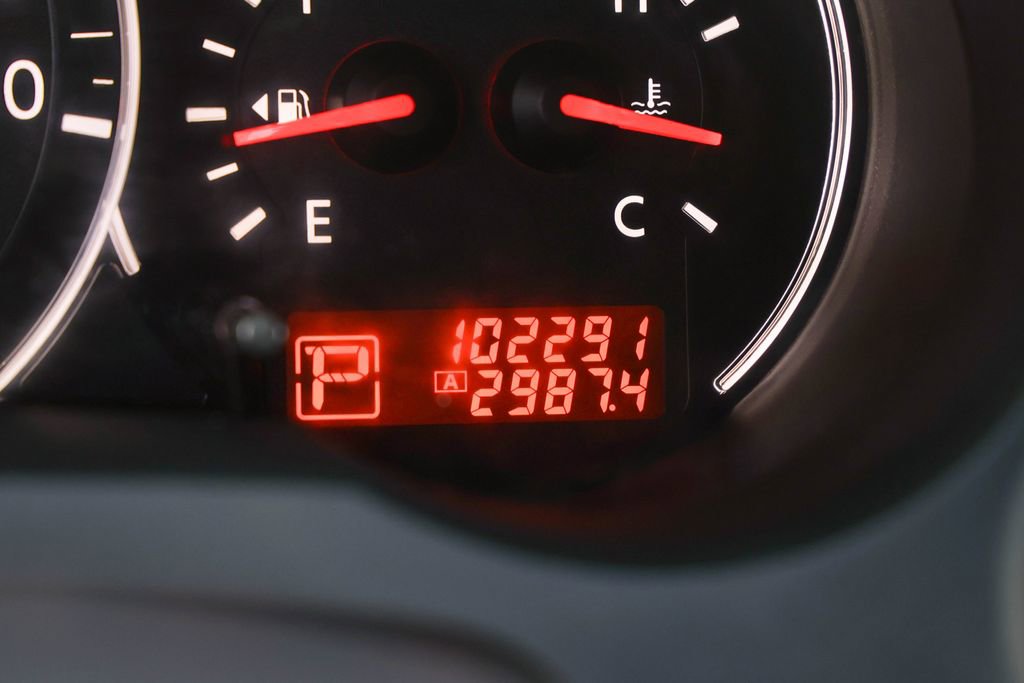 Used 2012 Nissan Altima 2.5 S w/ 2.5S Premium Pkg image 11