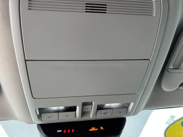 Used 2023 MAZDA CX-50 2.5 S w/ Cargo Package image 25