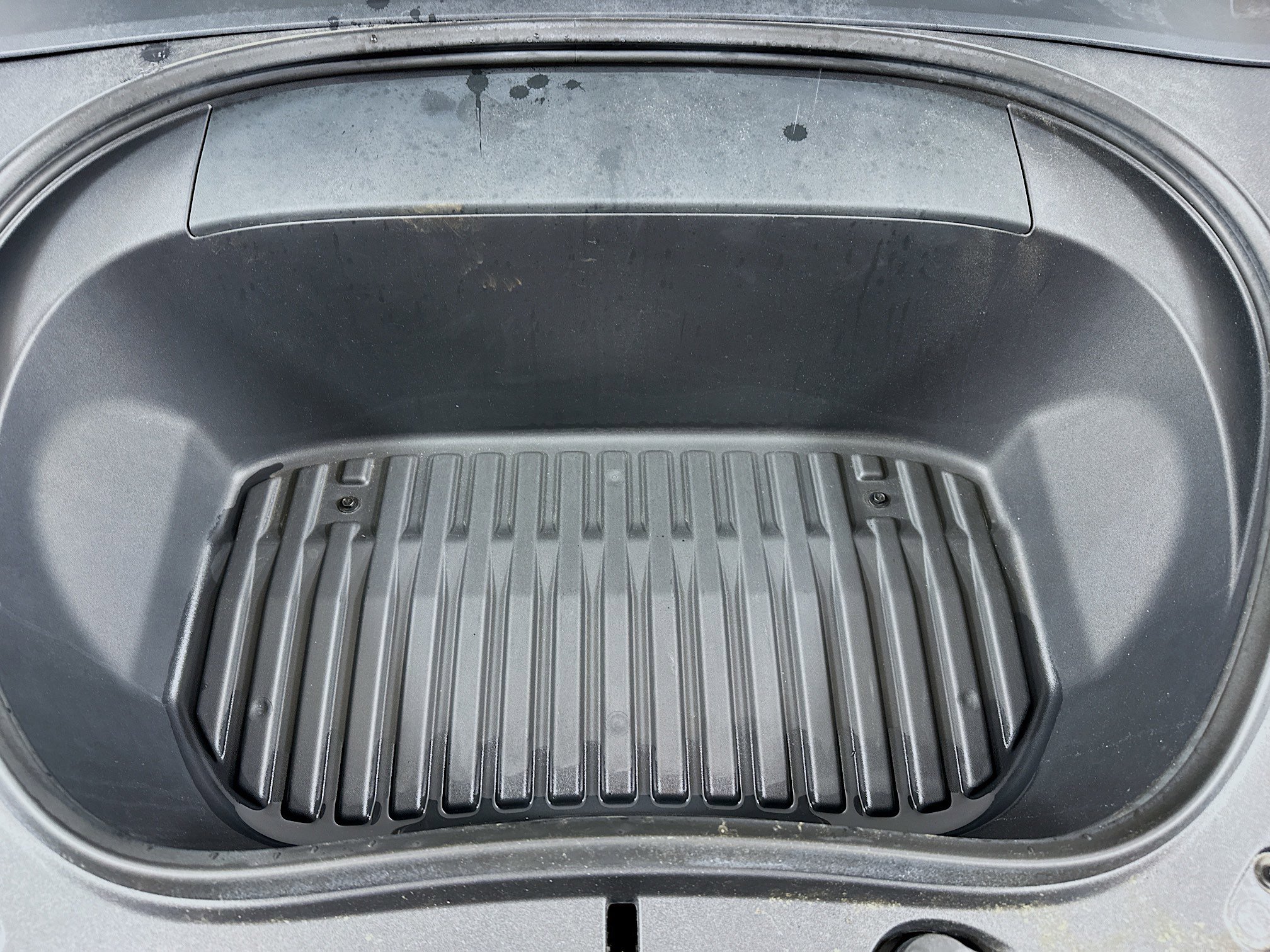 Used 2024 Tesla Model 3 RWD image 32
