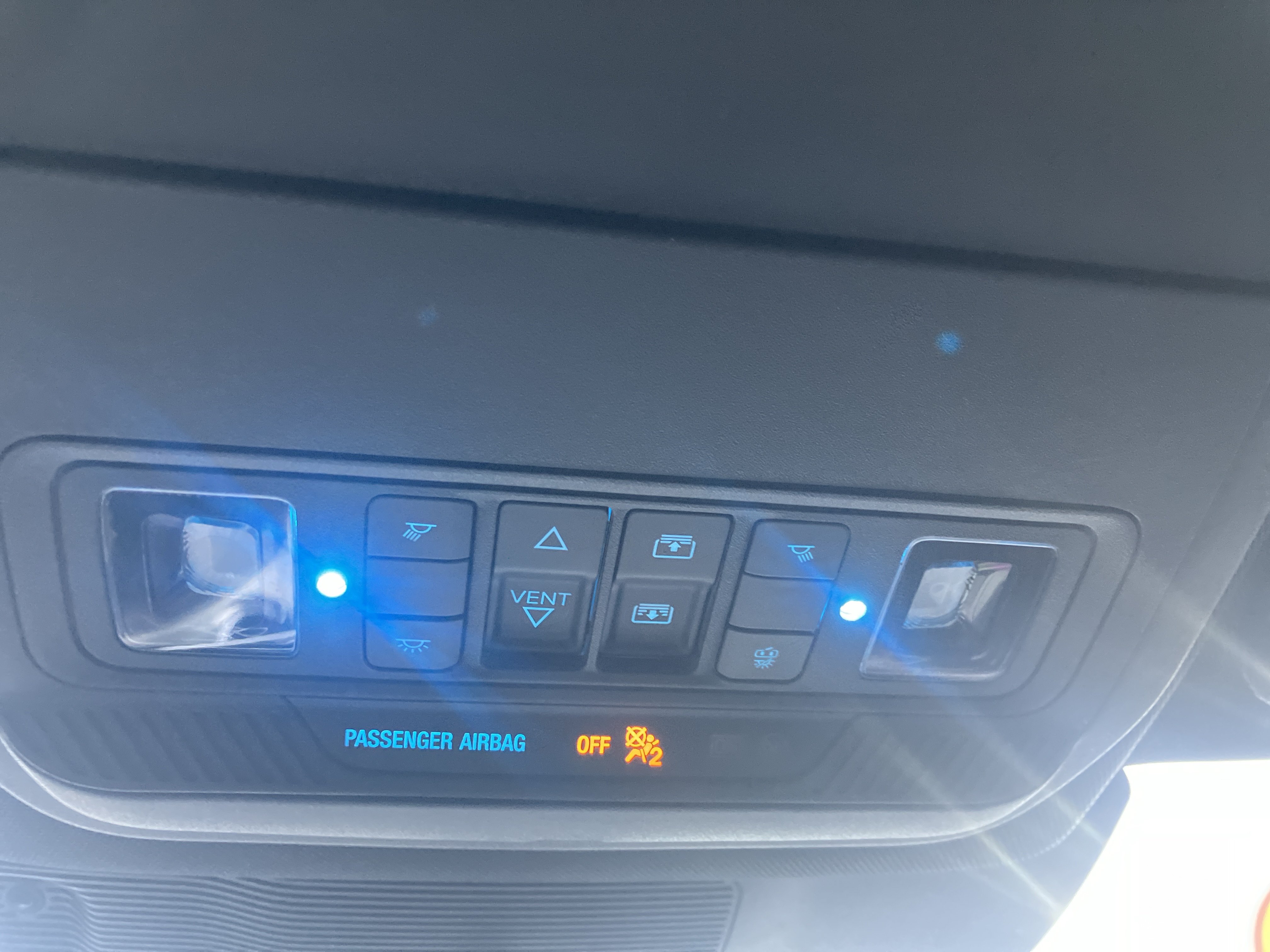 Used 2022 Ford Explorer Timberline AWD/4WD image 32