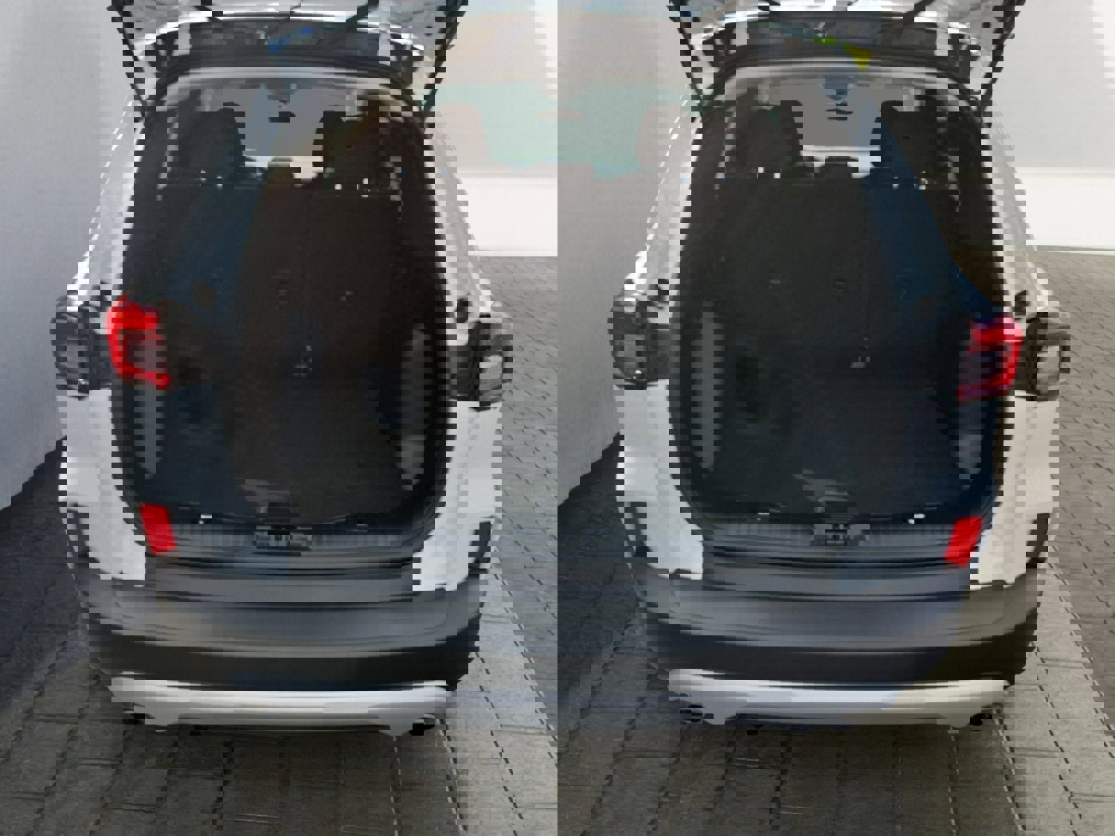 Certified 2023 Ford Escape Active image 25