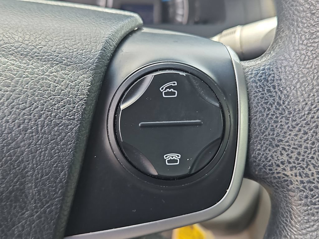 Used 2012 Toyota Camry LE FWD image 26