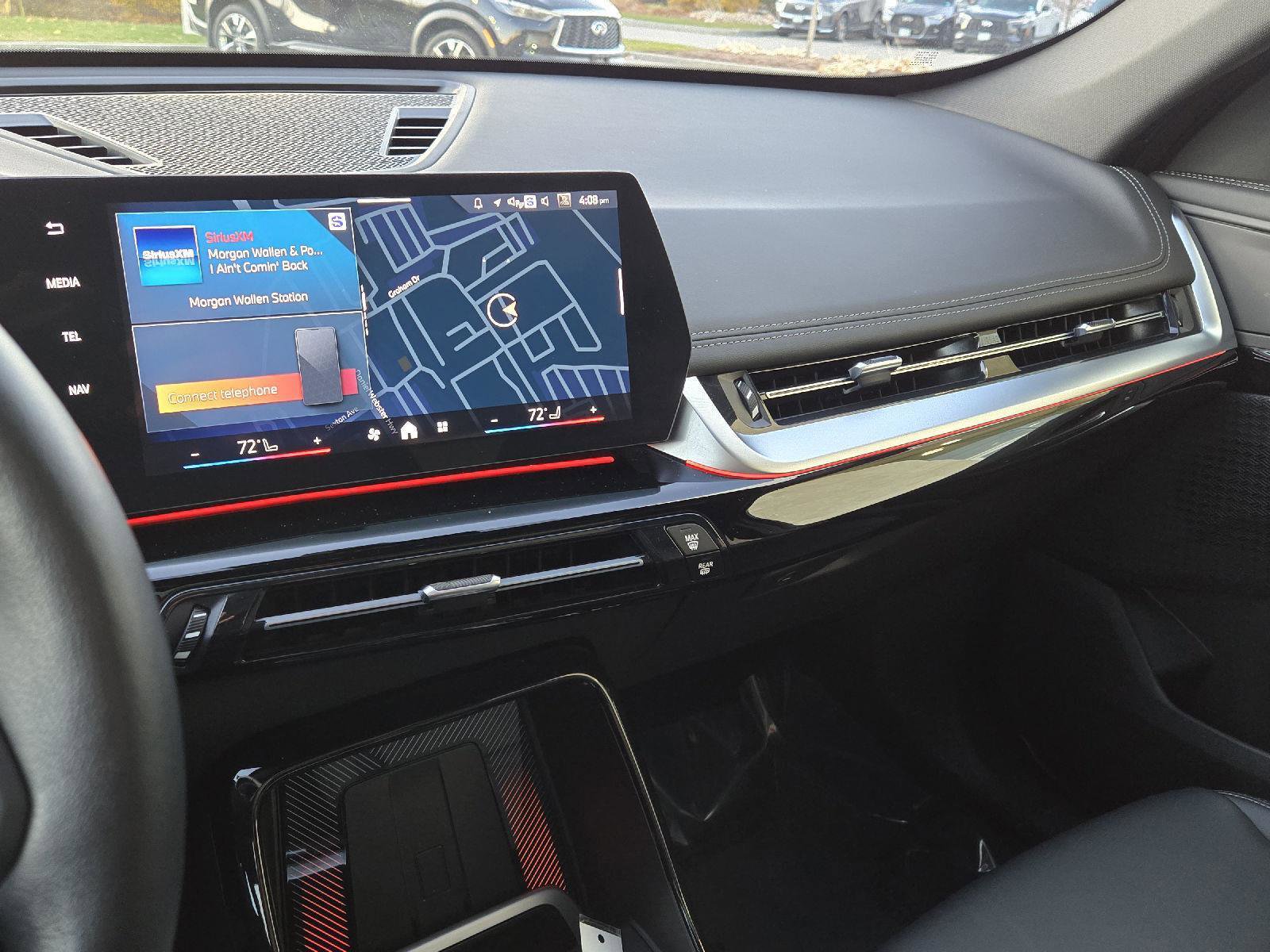 Used 2025 BMW X1 xDrive28i image 32