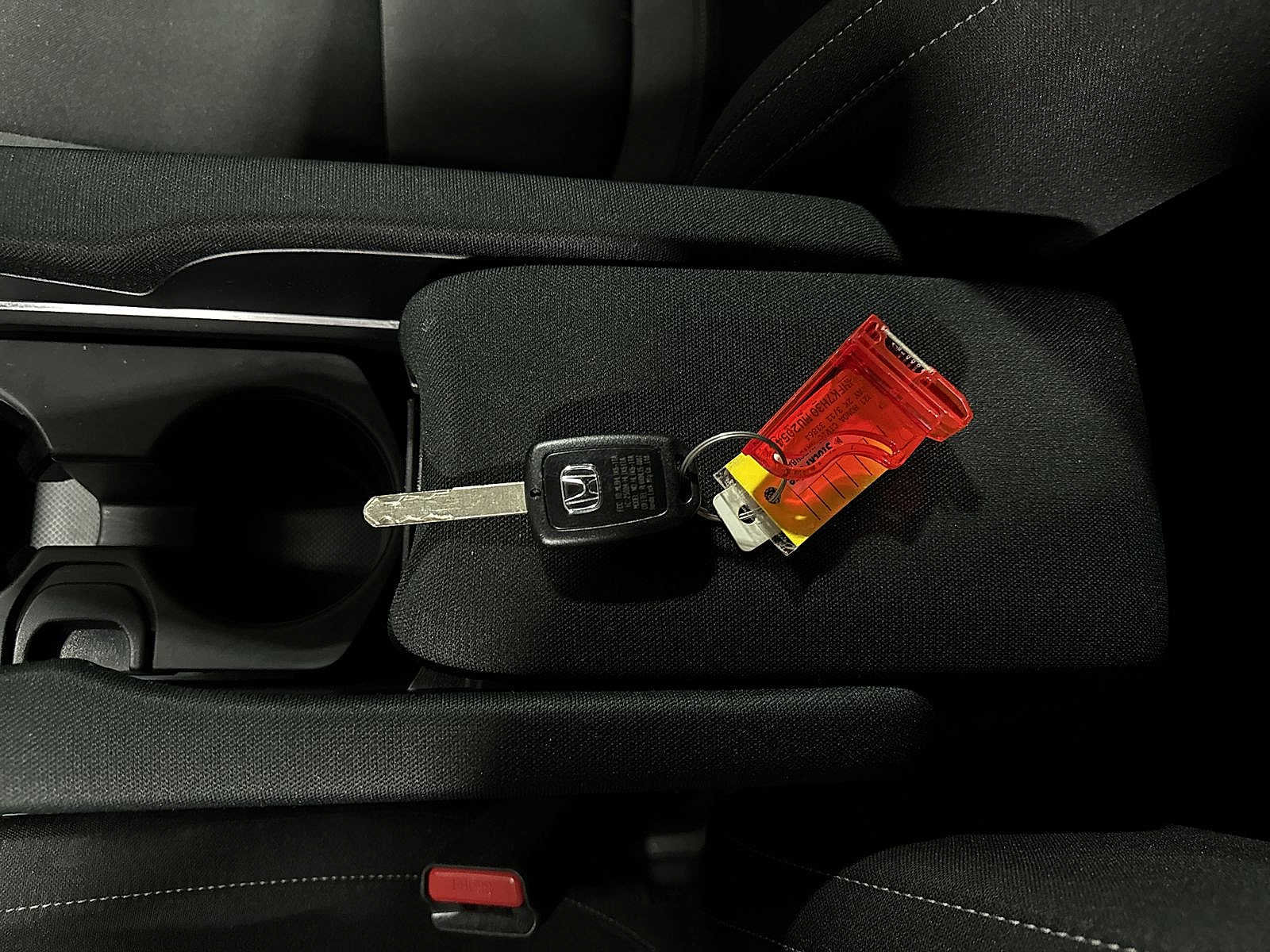 Used 2021 Honda Civic LX image 30