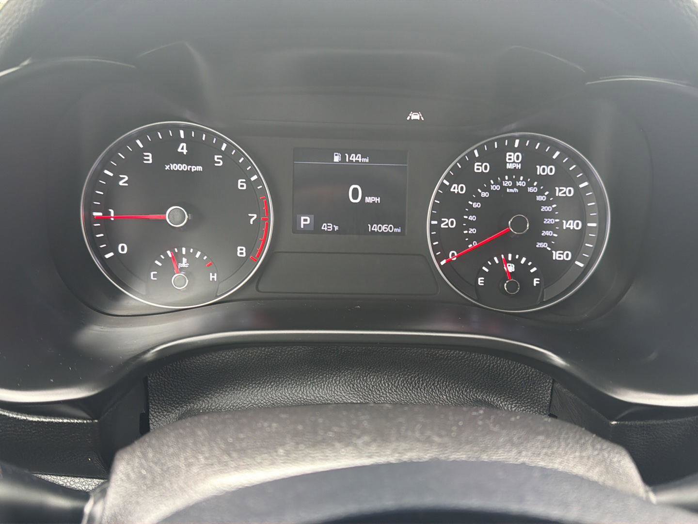 Used 2021 Kia Forte GT-Line image 17