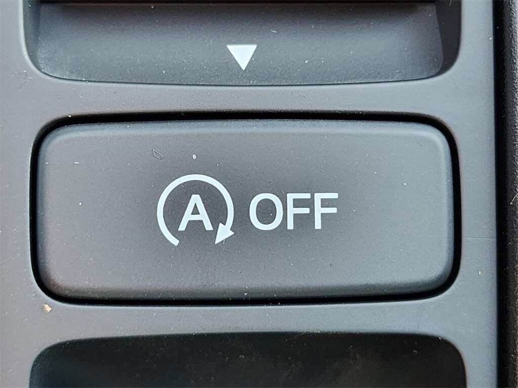 Used 2024 Honda Civic Sport image 27