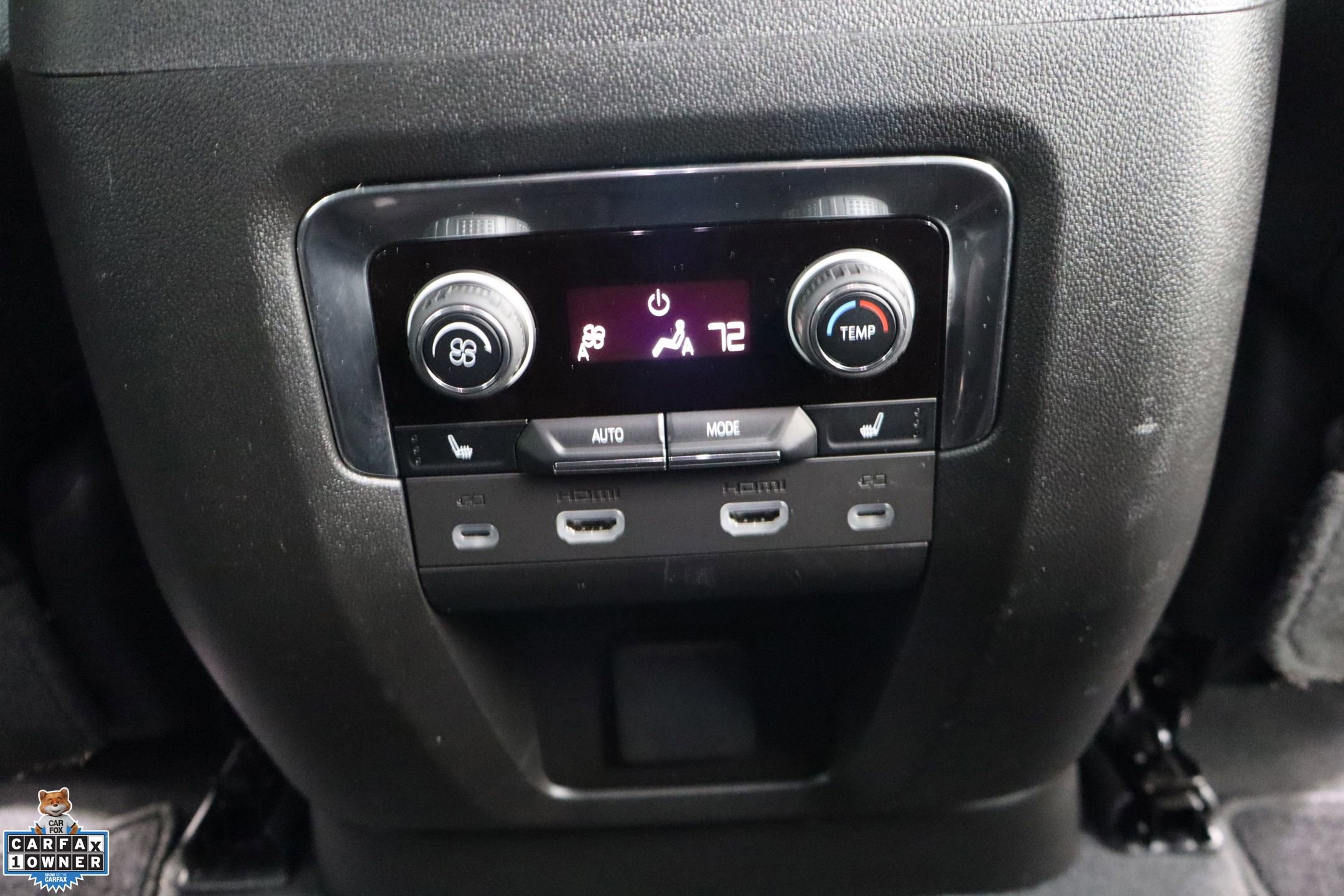 Used 2023 Chevrolet Tahoe RST w/ RST Performance Edition image 30