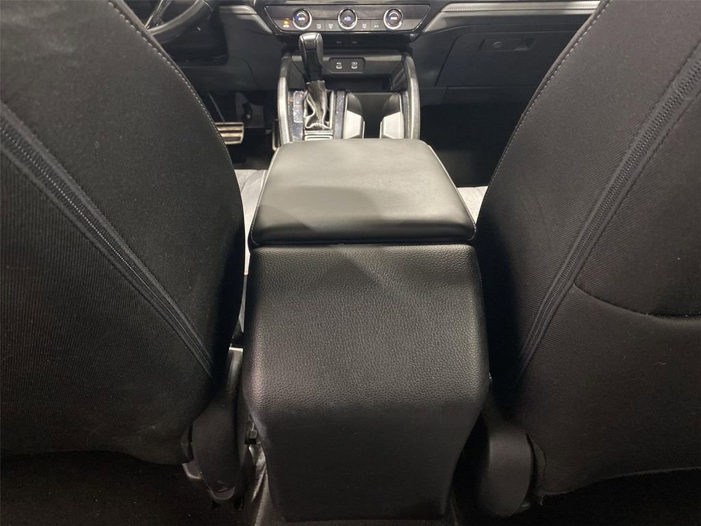 Used 2024 Honda Accord Sport image 24