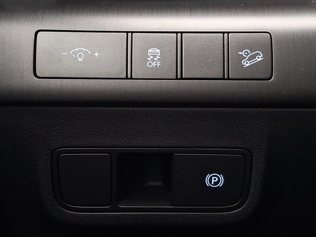 Certified 2024 Hyundai Kona N Line image 27