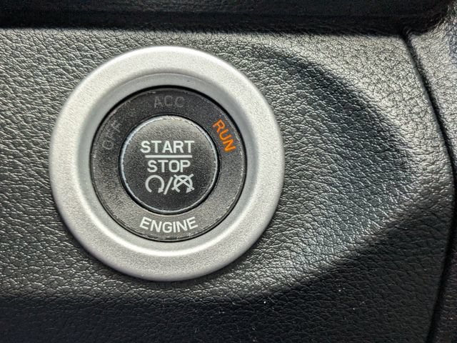 Used 2015 RAM 2500 Laramie w/ Cold Weather Group AWD/4WD image 31