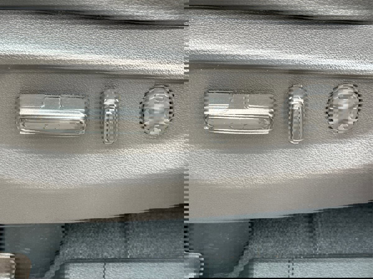 Used 2018 Honda Odyssey EX-L image 37