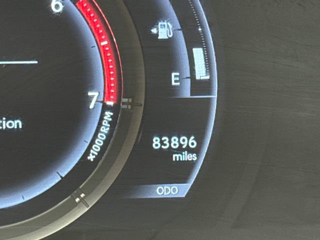 Used 2019 Lexus RC 300 F Sport w/ Accessory Package image 30