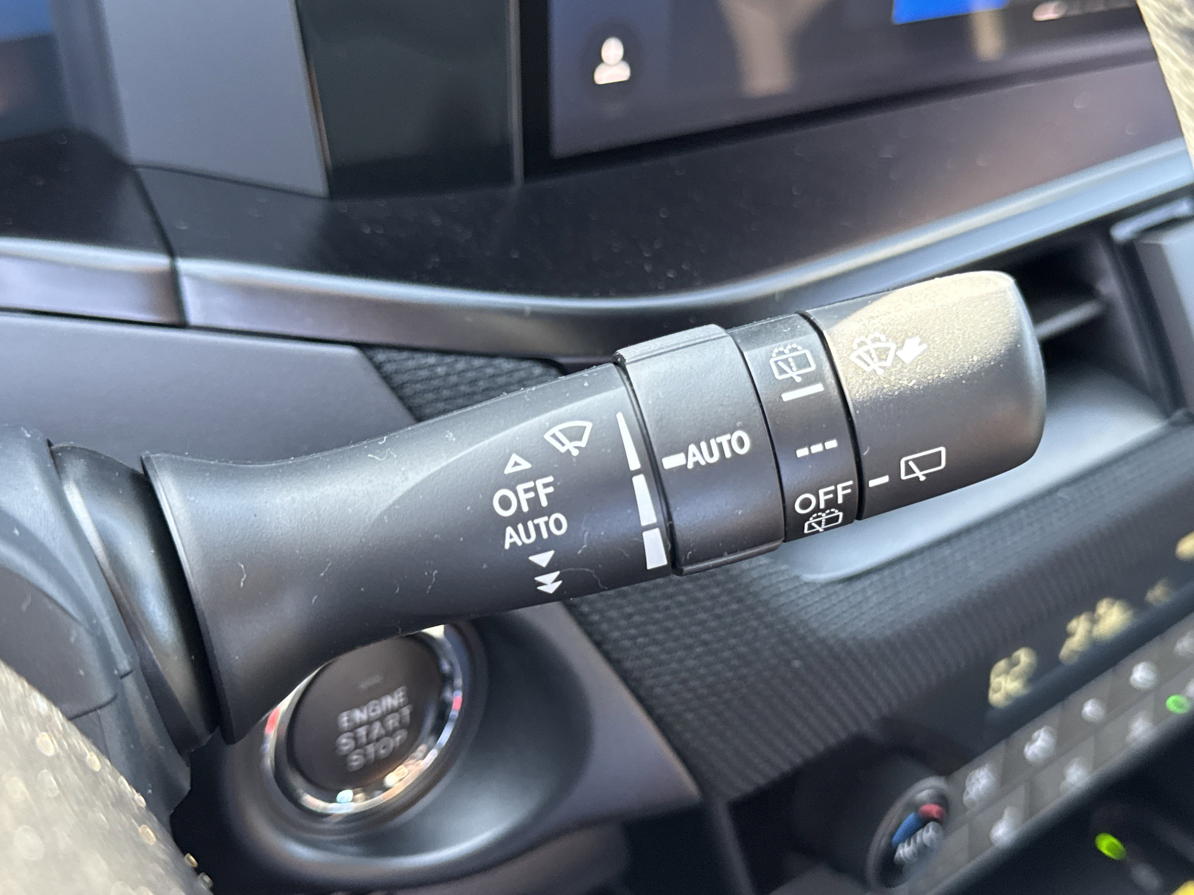 New 2026 Subaru Outback Limited image 18