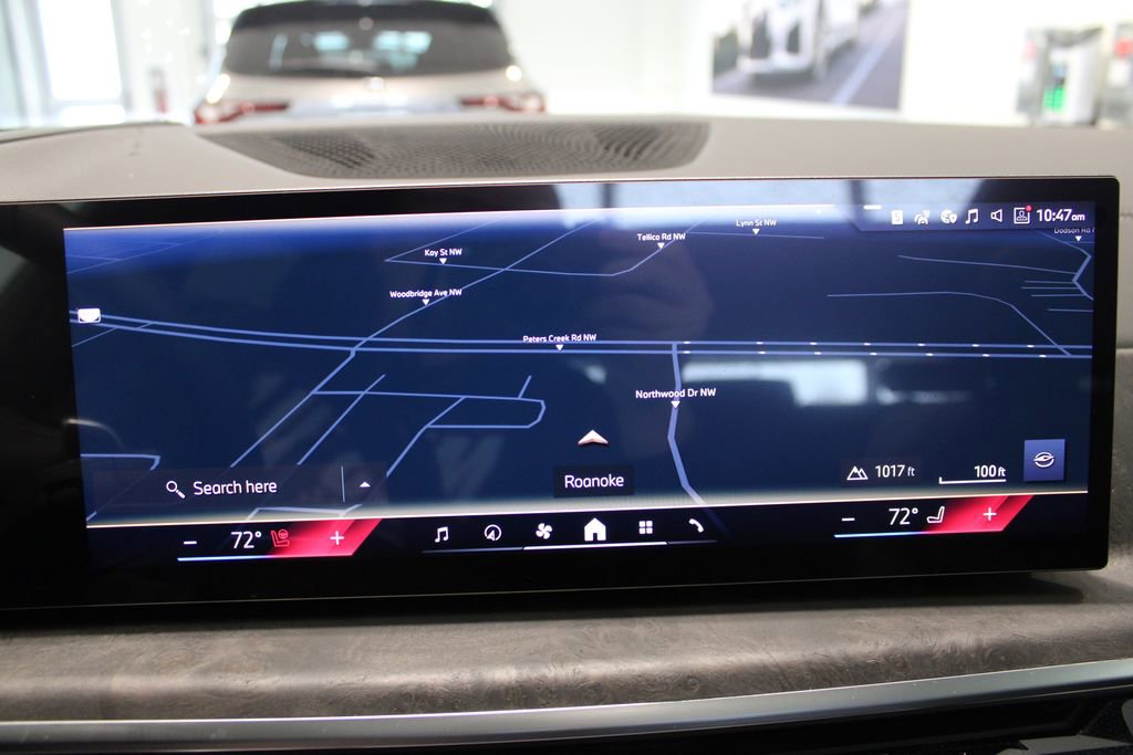 New 2026 BMW X5 xDrive40i image 13