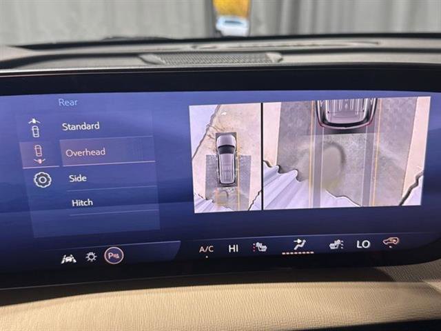 New 2026 Buick Enclave Preferred w/ Super Cruise Package image 28