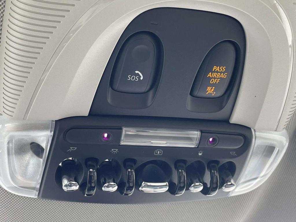 Used 2023 MINI Cooper Countryman SE image 24