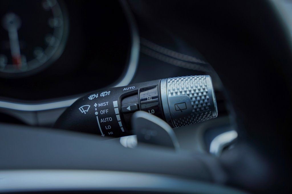 Used 2022 Genesis GV80 3.5T Advanced + w/ Cargo Package image 22