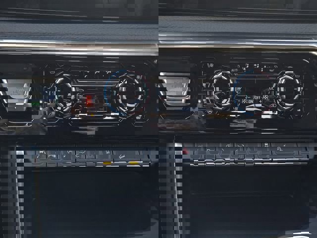 New 2026 GMC Sierra 1500 Denali image 15