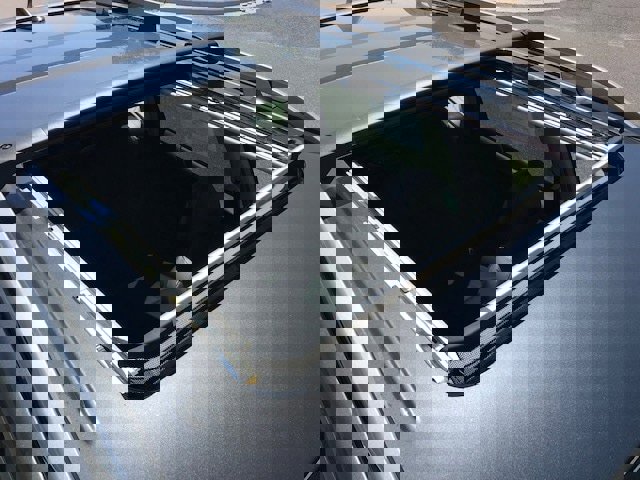 Certified 2023 Subaru Forester Touring image 9