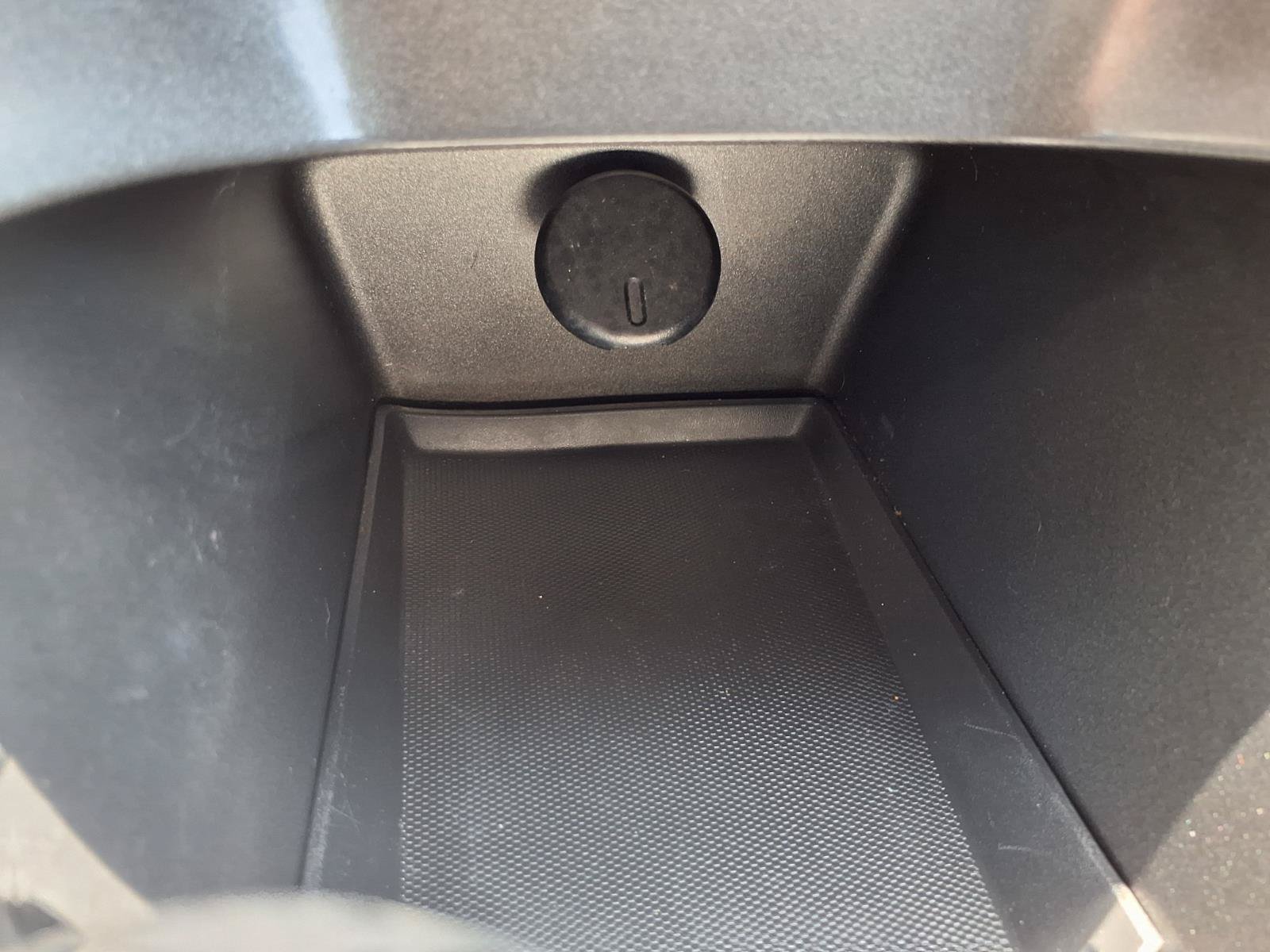 Used 2015 Chevrolet Equinox LT w/ Driver Convenience Package FWD image 10