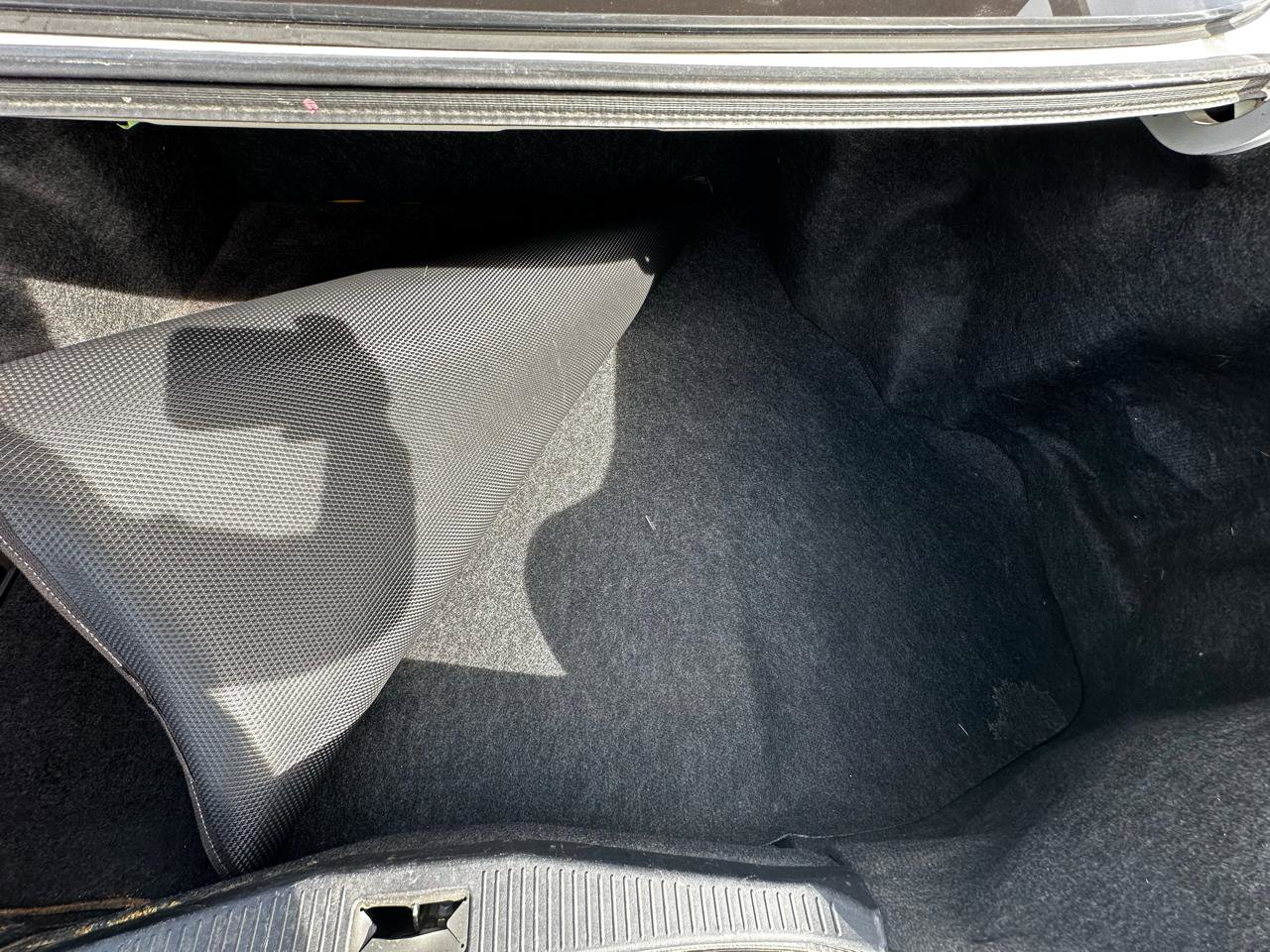 Used 1995 Toyota Avalon XLS image 54