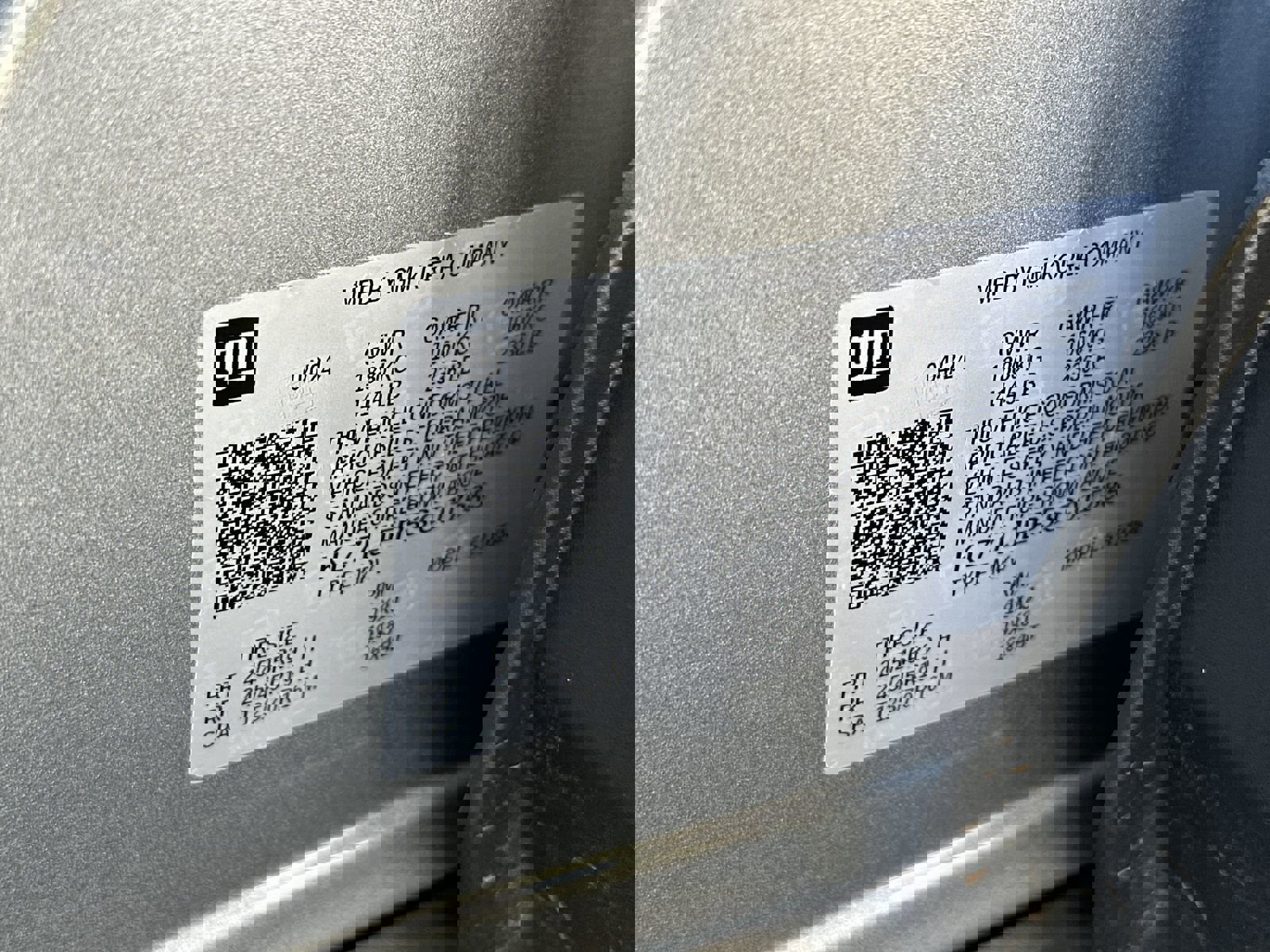 Used 2025 Chevrolet Trax RS w/ Driver Confidence Package image 35