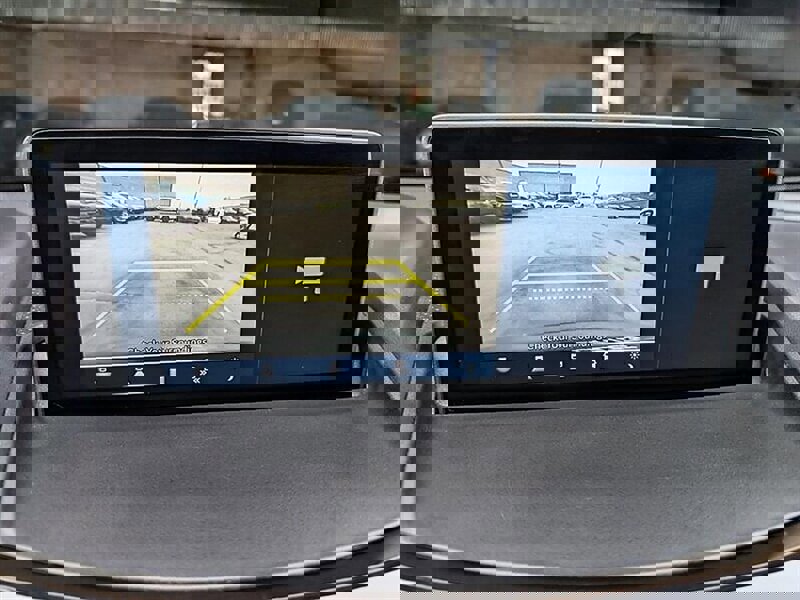 Used 2023 Acura RDX A-Spec image 24