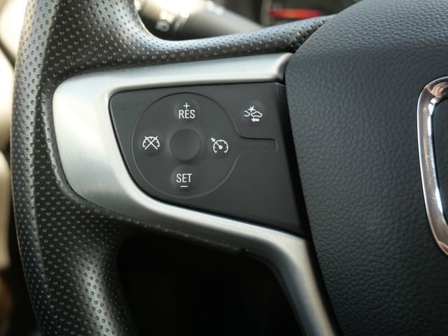 Used 2023 GMC Acadia SLE w/ Driver Convenience Package image 25