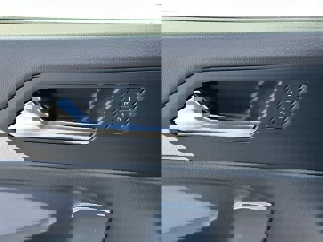 New 2025 Volkswagen Jetta SE image 19