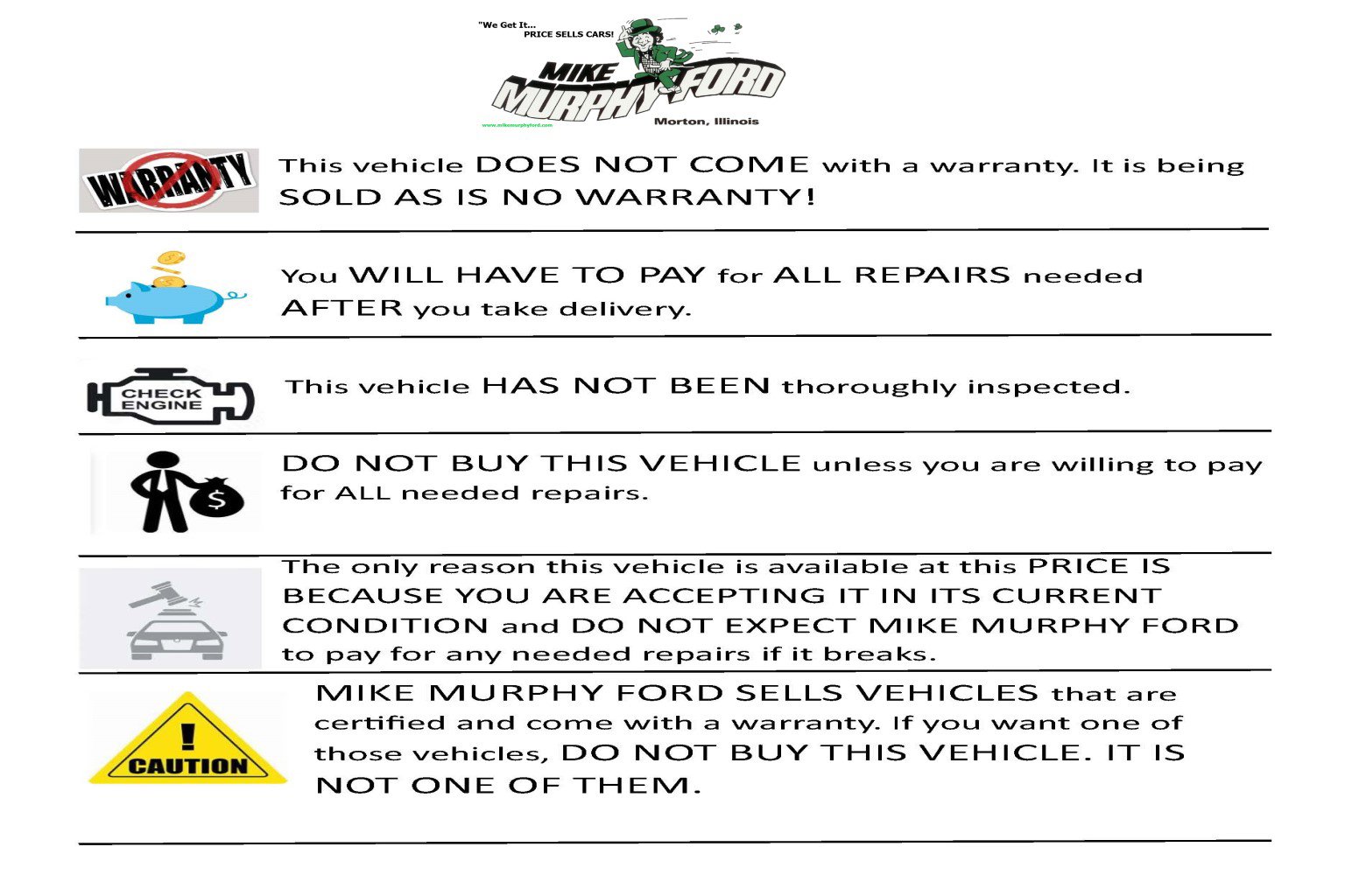 Used 2014 Ford Explorer XLT w/ Equipment Group 202A image 2