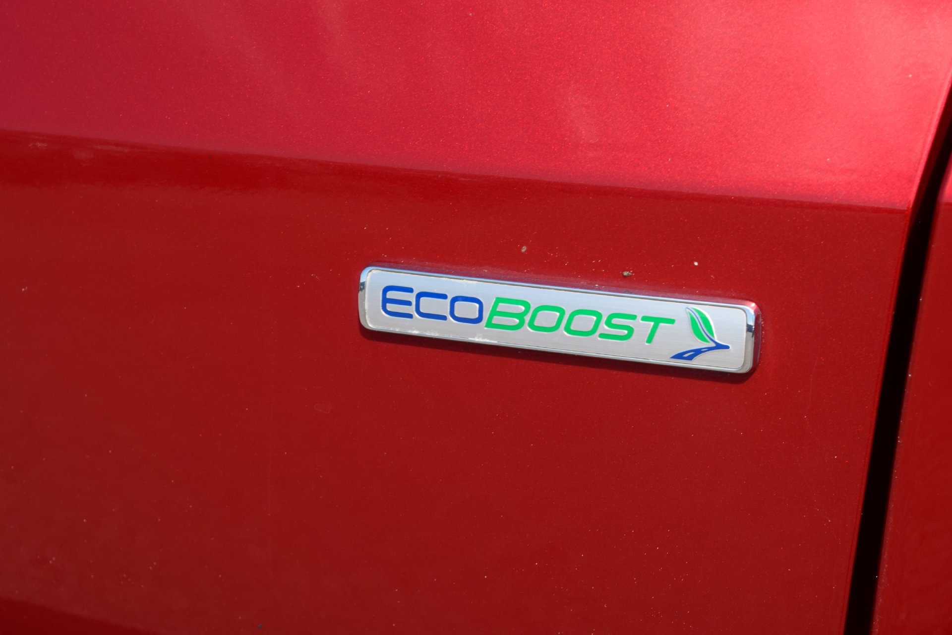 Used 2020 Ford Escape SE FWD image 18