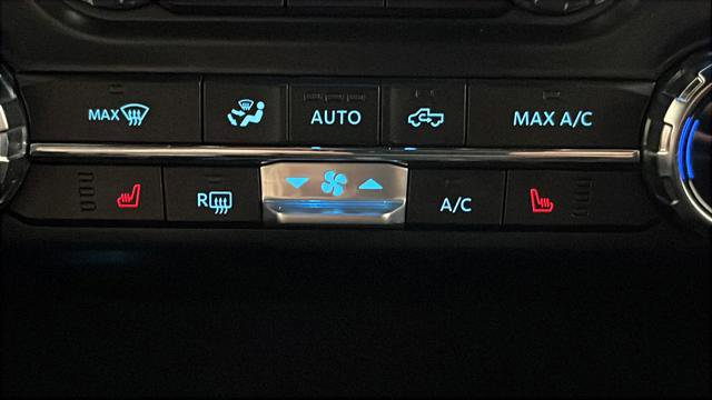 Used 2024 Ford F150 XLT w/ Equipment Group 302A MID image 26