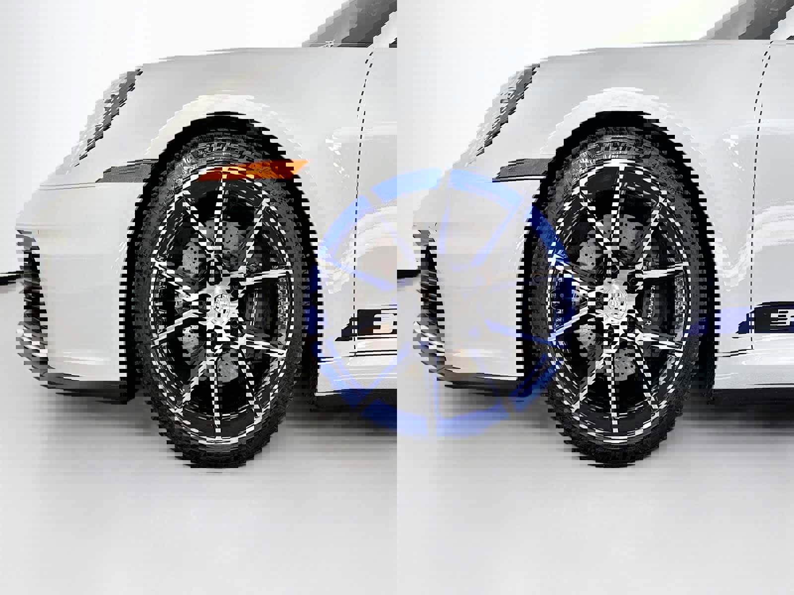 New 2026 Porsche 911 Carrera T image 25