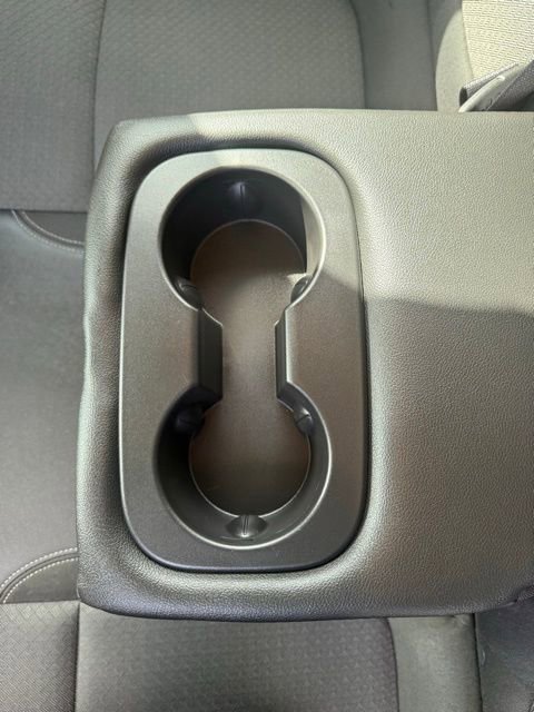 Used 2023 Buick Encore GX Select w/ Safety Package II AWD/4WD image 36