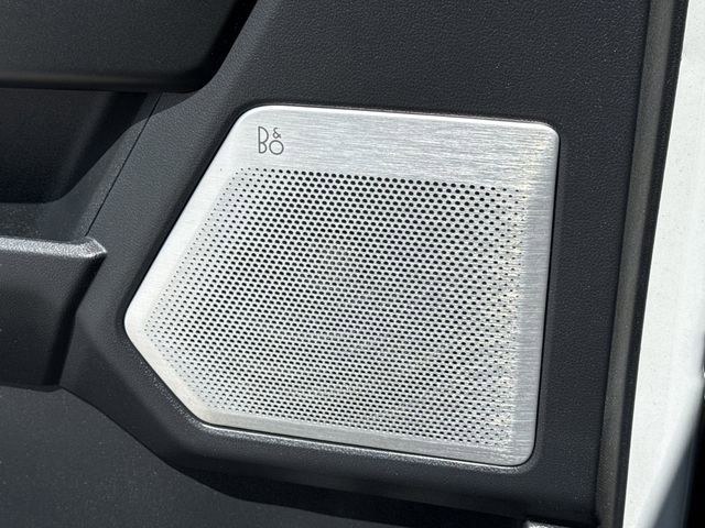 Certified 2024 Ford F150 Raptor AWD/4WD image 33