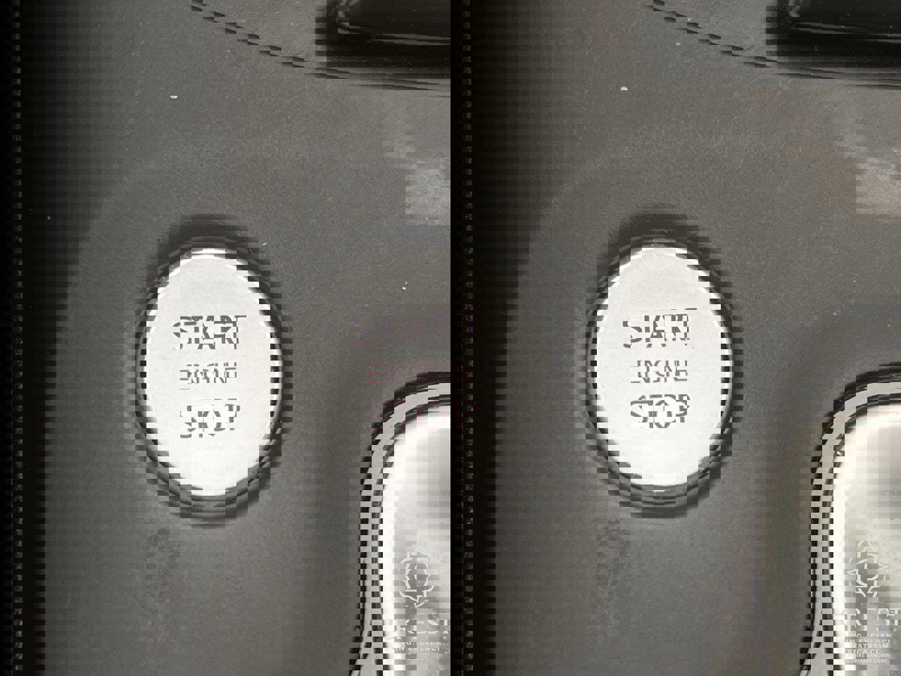 Used 2022 INFINITI QX55 Essential w/ Proassist Package image 21