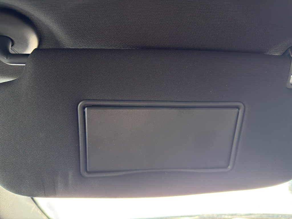 Used 2020 Dodge Durango R/T w/ Technology Group image 25