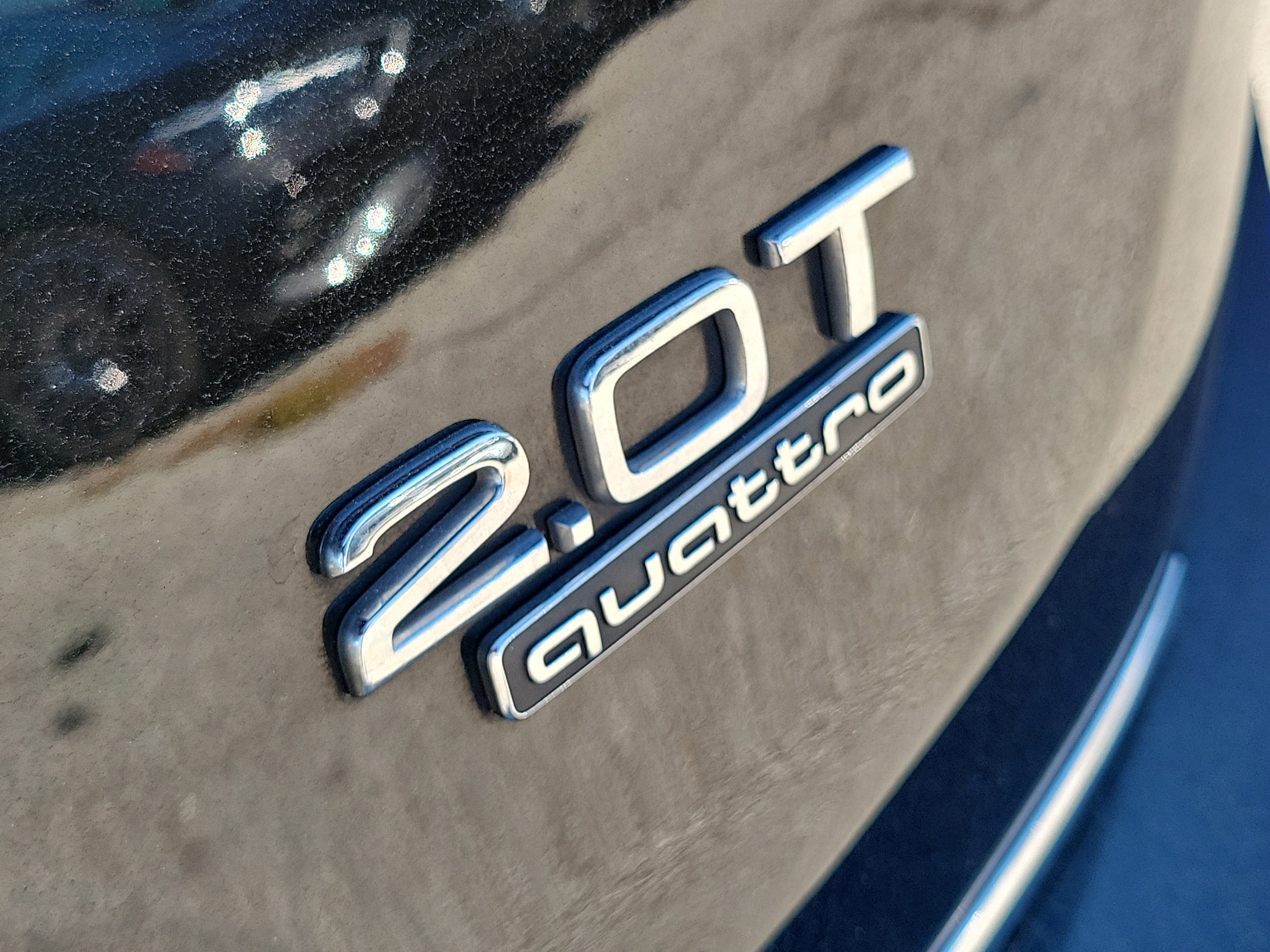 Used 2017 Audi Q5 2.0T Premium Plus image 8