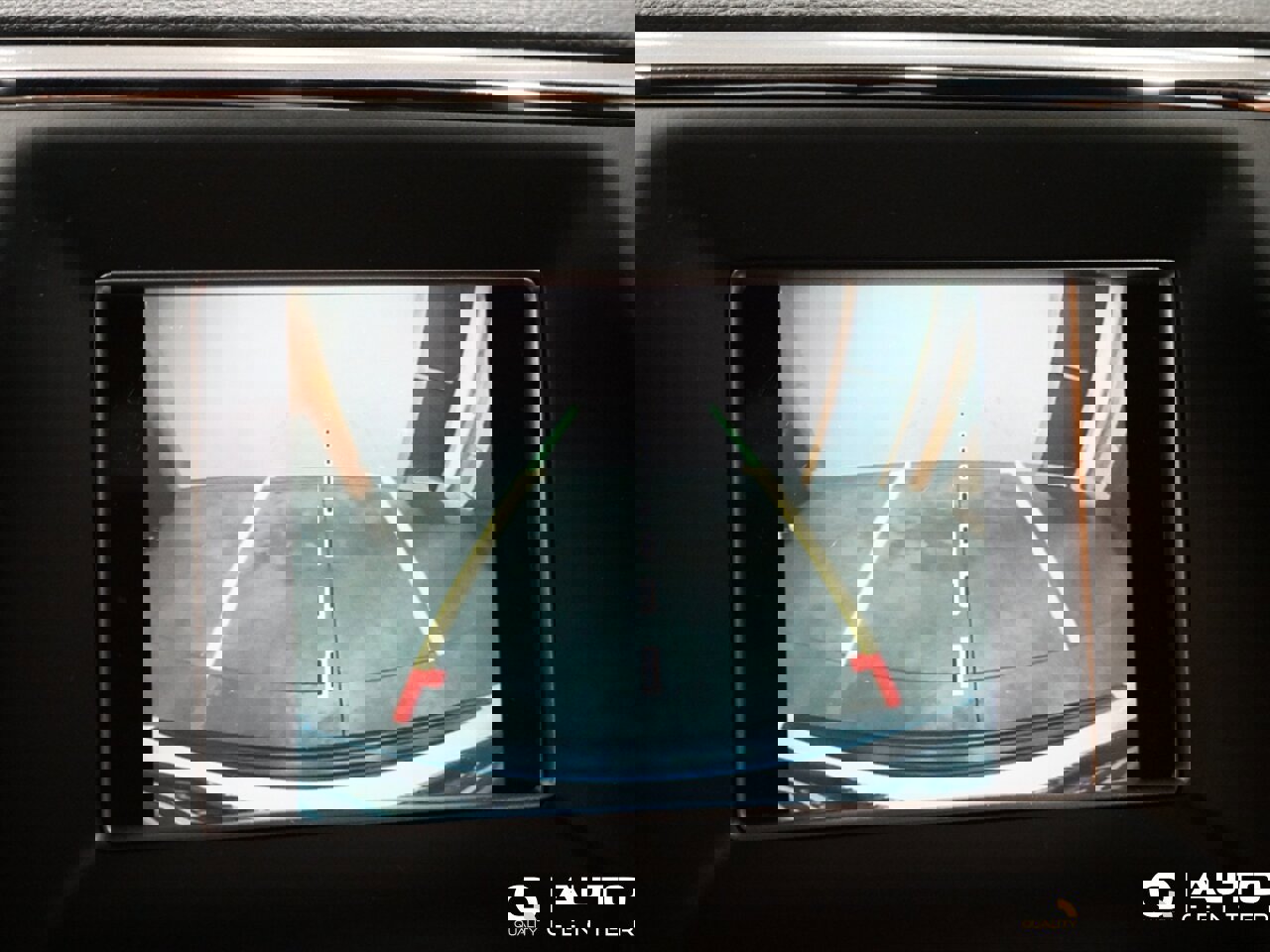 Used 2020 Jeep Grand Cherokee Laredo image 19