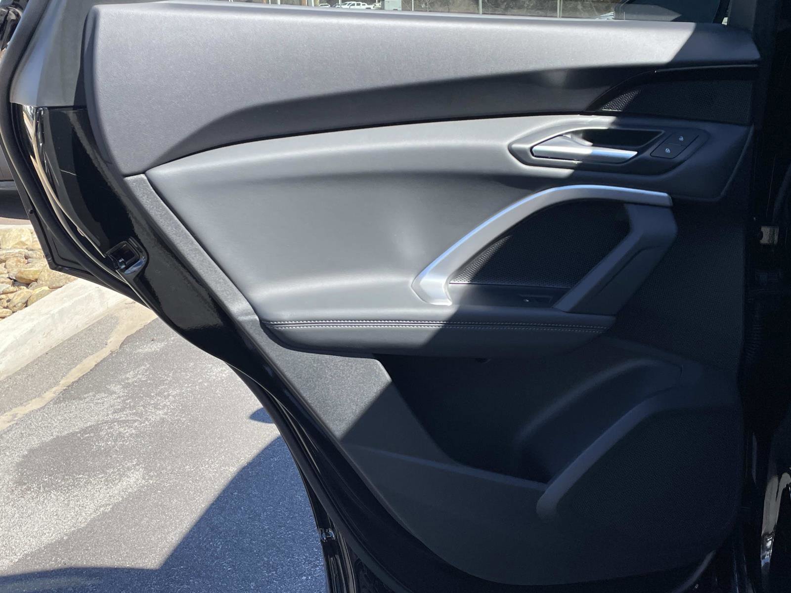 Used 2025 Audi Q5 Premium w/ Convenience Package image 11