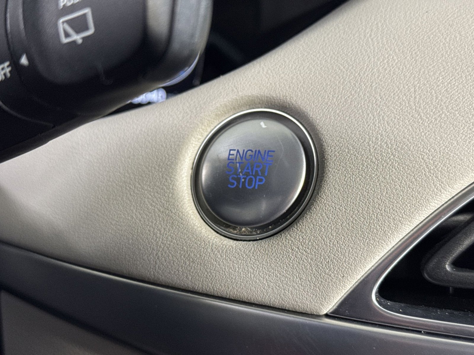 Used 2021 Hyundai Palisade Limited image 36